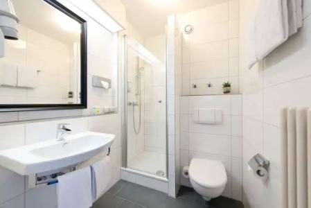 ACHAT Neustadt an der Weinstraße - 27