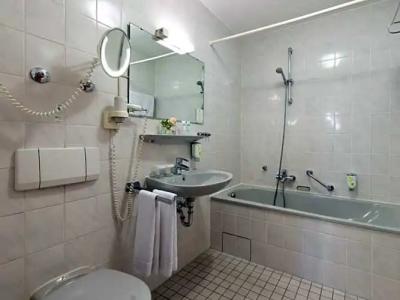 ACHAT Neustadt an der Weinstraße - 47