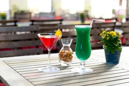 ACHAT Neustadt an der Weinstraße - 9