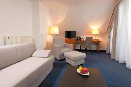 ACHAT Neustadt an der Weinstraße - 28