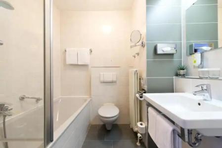 ACHAT Neustadt an der Weinstraße - 33