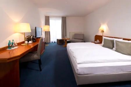 ACHAT Neustadt an der Weinstraße - 2