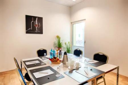 ACHAT Neustadt an der Weinstraße - 13