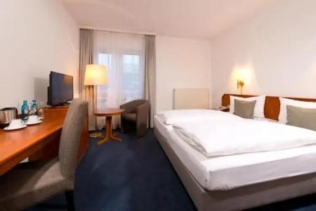 ACHAT Neustadt an der Weinstraße - 53