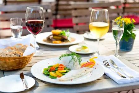 ACHAT Neustadt an der Weinstraße - 10