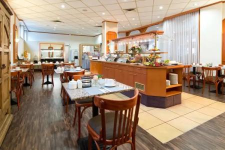 ACHAT Neustadt an der Weinstraße - 25