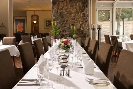 ACHAT Neustadt an der Weinstraße - 19