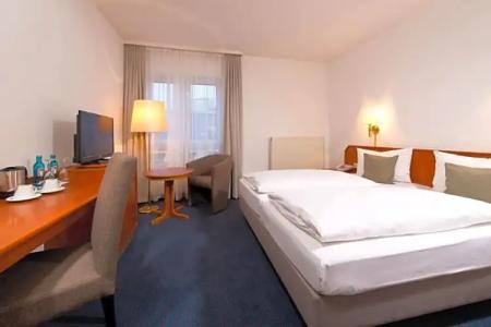 ACHAT Neustadt an der Weinstraße - 50