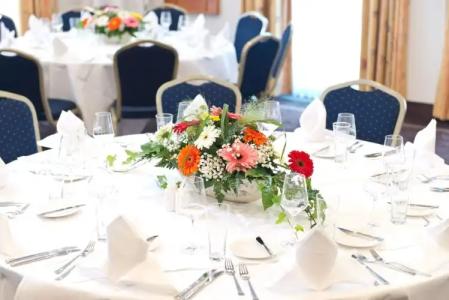 ACHAT Neustadt an der Weinstraße - 21