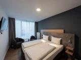 Classic Suite