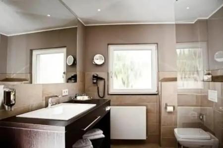 Palatina "Hotel-Restaurant" - 10