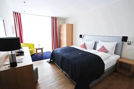 Palatina "Hotel-Restaurant" - 5