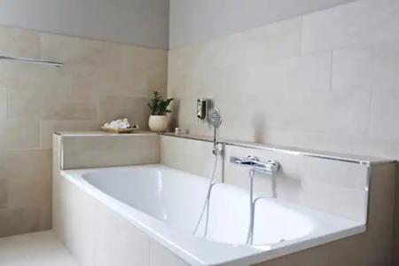 Palatina "Hotel-Restaurant" - 8