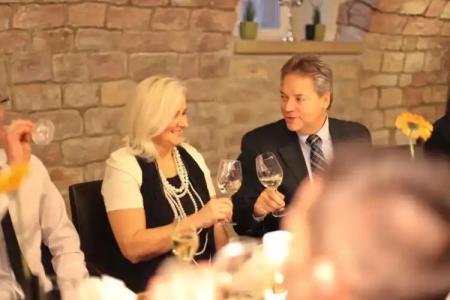 Palatina "Hotel-Restaurant" - 29