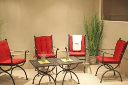 Palatina "Hotel-Restaurant" - 14