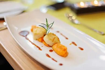 Palatina "Hotel-Restaurant" - 12