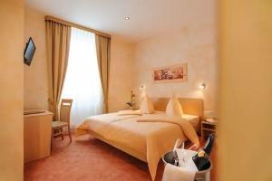 Hotel Mediterraneo, Neustadt an der Weinstrasse