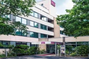 Mercure Hotel Dusseldorf Neuss, Neuss