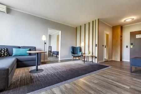 Holiday Inn Dusseldorf-Neuss, an IHG - 64