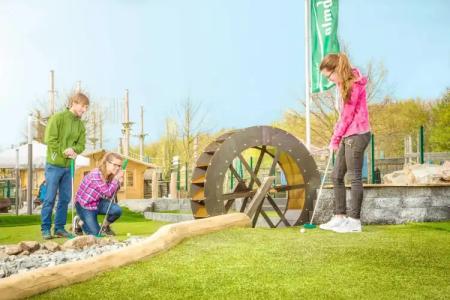 Fire & Ice Düsseldorf/Neuss - 23