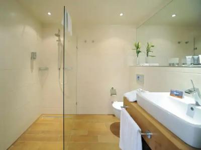 Fire & Ice Düsseldorf/Neuss - 9