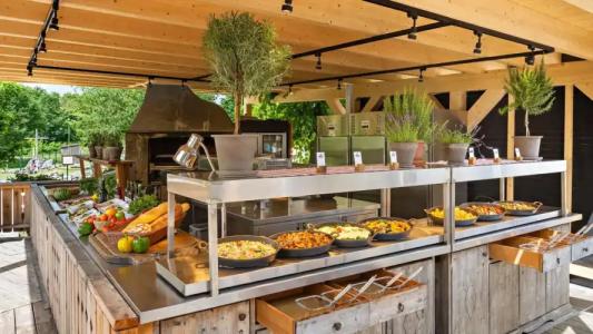 Fire & Ice Düsseldorf/Neuss - 13