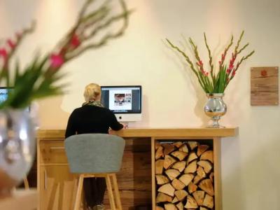 Fire & Ice Düsseldorf/Neuss - 30