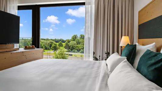 Fire & Ice Düsseldorf/Neuss - 7