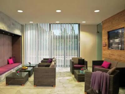 Fire & Ice Düsseldorf/Neuss - 2