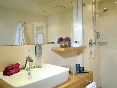 Fire & Ice Düsseldorf/Neuss - 10