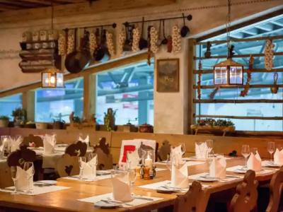 Fire & Ice Düsseldorf/Neuss - 31