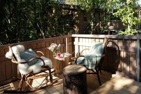 Fire & Ice Düsseldorf/Neuss - 8