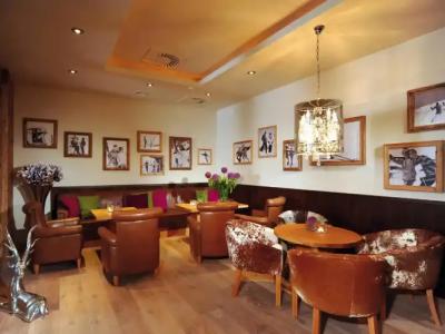 Fire & Ice Düsseldorf/Neuss - 32