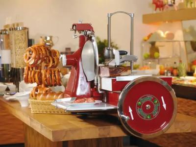 Fire & Ice Düsseldorf/Neuss - 15