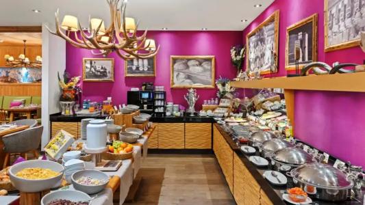 Fire & Ice Düsseldorf/Neuss - 26