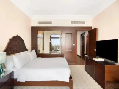 Hilton Ras Al Khaimah Beach Resort - 120