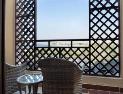 Hilton Ras Al Khaimah Beach Resort - 53