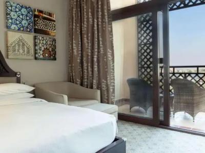 Hilton Ras Al Khaimah Beach Resort - 52