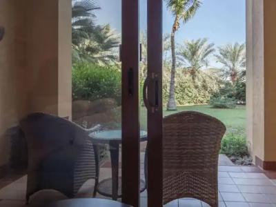 Hilton Ras Al Khaimah Beach Resort - 43