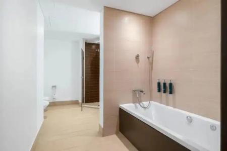 Hilton Ras Al Khaimah Beach Resort - 123