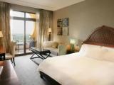 Premium Double room with sea view