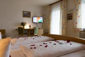 Neuschonau - Hotels