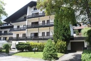 Vitalesca, Neuschonau