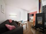 Grand Suite