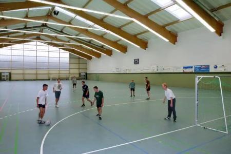 SportNeuruppin - 36