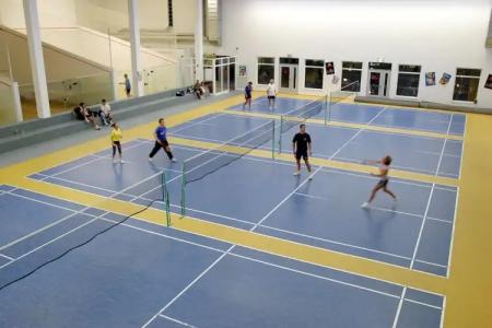 SportNeuruppin - 34