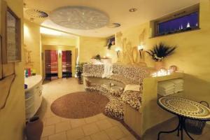 Hotels