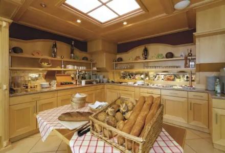 Panorama-am See - 11