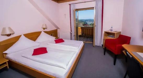 Panorama-am See - 31