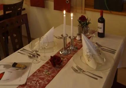 Panorama-am See - 10